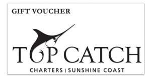 Gift Vouchers