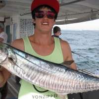 spanish 10kg caloundra 5nm